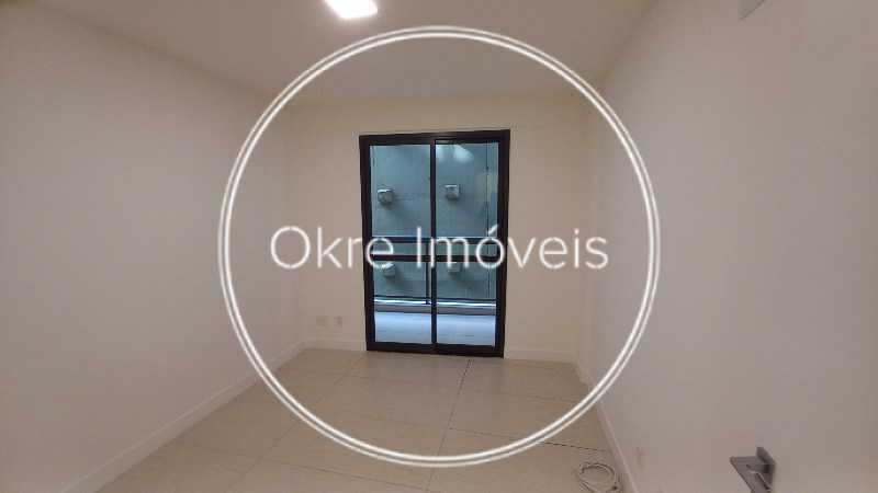 Conheça 3dafbf3d-0dc0-4ed2-b40c-c179b6 do imóvel - Apartamento 4 quartos à venda Botafogo, Rio de Janeiro - R$ 2.350.000 - BOAP40053 - 7 3dafbf3d-0dc0-4ed2-b40c-c179b6 - 7
