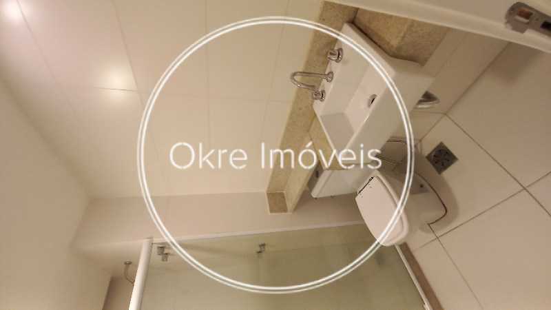 Conheça 96a3d179-1333-421e-b61f-3b1004 do imóvel - Apartamento 4 quartos à venda Botafogo, Rio de Janeiro - R$ 2.350.000 - BOAP40053 - 8 96a3d179-1333-421e-b61f-3b1004 - 8
