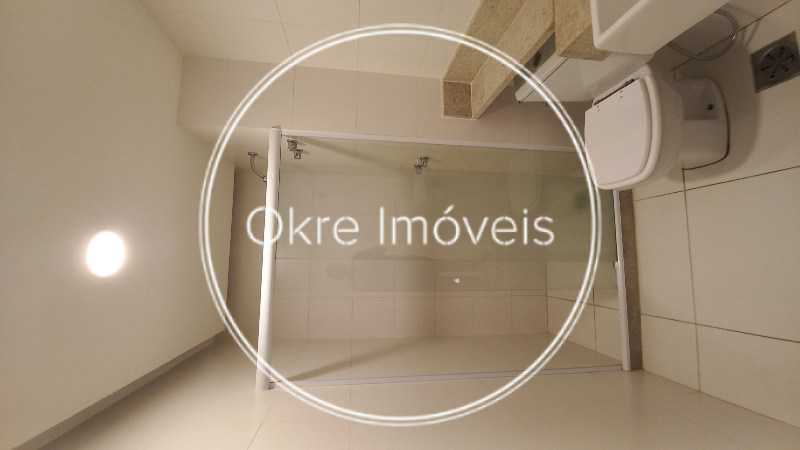Conheça 66ef1cf6-cd83-4217-8a43-3f07b9 do imóvel - Apartamento 4 quartos à venda Botafogo, Rio de Janeiro - R$ 2.350.000 - BOAP40053 - 9 66ef1cf6-cd83-4217-8a43-3f07b9 - 9
