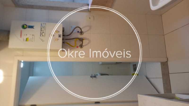 Conheça 158267b6-7d09-46e9-b660-bdbce1 do imóvel - Apartamento 4 quartos à venda Botafogo, Rio de Janeiro - R$ 2.350.000 - BOAP40053 - 10 158267b6-7d09-46e9-b660-bdbce1 - 10