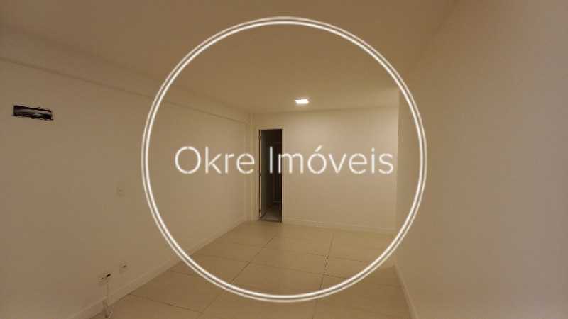 Conheça 659ed9fa-2229-4f7b-a84c-6f7fa5 do imóvel - Apartamento 4 quartos à venda Botafogo, Rio de Janeiro - R$ 2.350.000 - BOAP40053 - 11 659ed9fa-2229-4f7b-a84c-6f7fa5 - 11