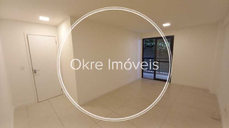 Conheça 4fdbffa3-02bf-402a-9669-42c2e9 do imóvel - Apartamento 4 quartos à venda Botafogo, Rio de Janeiro - R$ 2.350.000 - BOAP40053 - 12 4fdbffa3-02bf-402a-9669-42c2e9 - 12