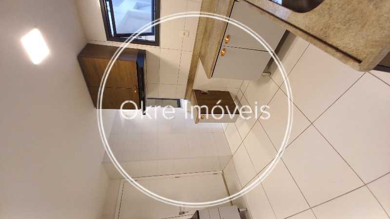 Conheça bc134c3f-ac80-422a-8195-41800d do imóvel - Apartamento 4 quartos à venda Botafogo, Rio de Janeiro - R$ 2.350.000 - BOAP40053 - 13 bc134c3f-ac80-422a-8195-41800d - 13