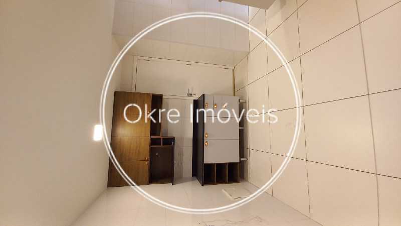 Conheça 0ec5d66e-2c78-4e75-b474-78bf3d do imóvel - Apartamento 4 quartos à venda Botafogo, Rio de Janeiro - R$ 2.350.000 - BOAP40053 - 14 0ec5d66e-2c78-4e75-b474-78bf3d - 14