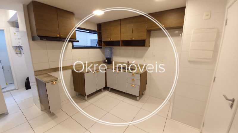 Conheça 08ed9c2f-8c31-4b59-b25f-593701 do imóvel - Apartamento 4 quartos à venda Botafogo, Rio de Janeiro - R$ 2.350.000 - BOAP40053 - 15 08ed9c2f-8c31-4b59-b25f-593701 - 15