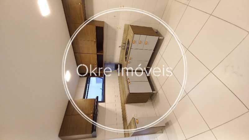 Conheça 285d7a79-1ee8-45d6-992d-a69abe do imóvel - Apartamento 4 quartos à venda Botafogo, Rio de Janeiro - R$ 2.350.000 - BOAP40053 - 17 285d7a79-1ee8-45d6-992d-a69abe - 17