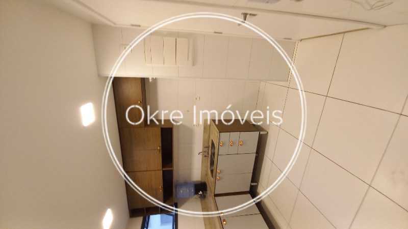 Conheça e6c08823-007e-4ac6-b01f-5f9c4d do imóvel - Apartamento 4 quartos à venda Botafogo, Rio de Janeiro - R$ 2.350.000 - BOAP40053 - 18 e6c08823-007e-4ac6-b01f-5f9c4d - 18