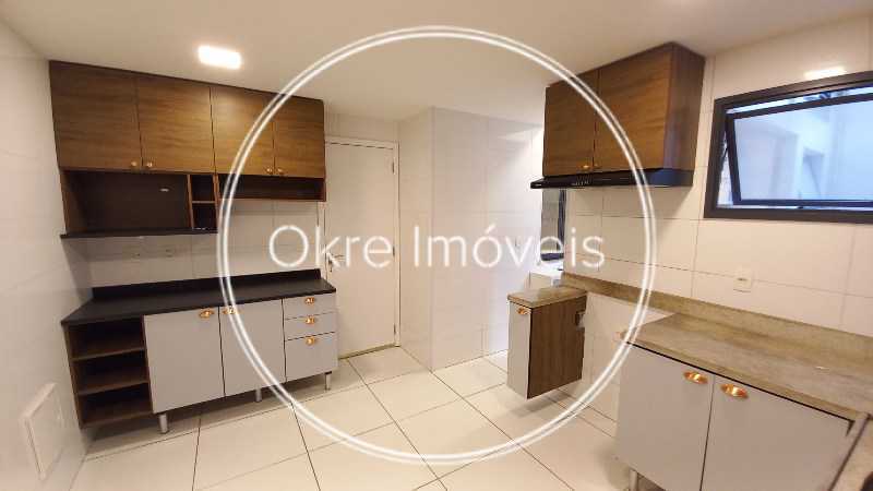 Conheça cc9a7207-693b-4790-b92a-02ae45 do imóvel - Apartamento 4 quartos à venda Botafogo, Rio de Janeiro - R$ 2.350.000 - BOAP40053 - 19 cc9a7207-693b-4790-b92a-02ae45 - 19