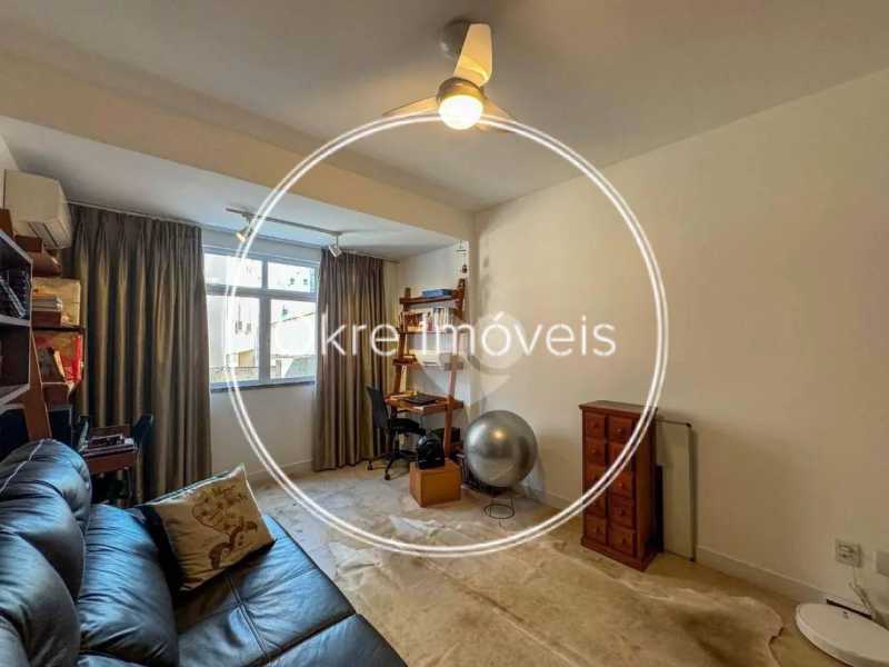Conheça 50337ed5-34ef-4512-a4eb-f1933d do imóvel - Apartamento 3 quartos à venda Urca, Rio de Janeiro - R$ 2.540.000 - BOAP30250 - 30 50337ed5-34ef-4512-a4eb-f1933d - 30
