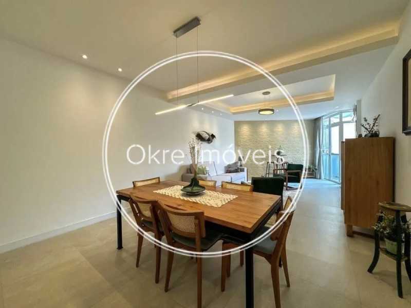 Conheça 357aacfe-b9a1-458e-8d5a-cae89b do imóvel - Apartamento 3 quartos à venda Urca, Rio de Janeiro - R$ 2.540.000 - BOAP30250 - 34 357aacfe-b9a1-458e-8d5a-cae89b - 34