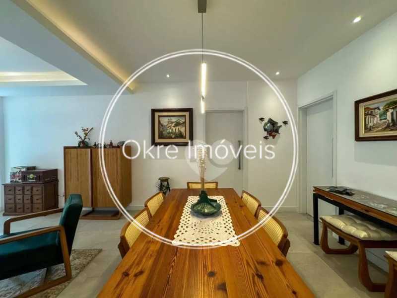Conheça 8cea1ed1-e26c-4ad2-9471-4730da do imóvel - Apartamento 3 quartos à venda Urca, Rio de Janeiro - R$ 2.540.000 - BOAP30250 - 37 8cea1ed1-e26c-4ad2-9471-4730da - 37