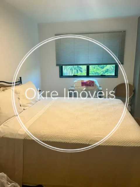 Conheça WhatsApp Image 2026-08-14 at 1 do imóvel - Flat 1 quarto à venda Ipanema, Rio de Janeiro - R$ 1.450.000 - IPFL10019 - 5 WhatsApp Image 2026-08-14 at 1 - 5
