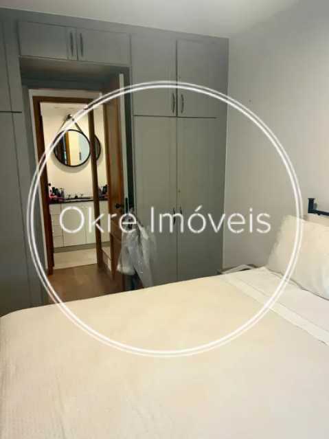 Conheça WhatsApp Image 2026-08-14 at 1 do imóvel - Flat 1 quarto à venda Ipanema, Rio de Janeiro - R$ 1.450.000 - IPFL10019 - 6 WhatsApp Image 2026-08-14 at 1 - 6