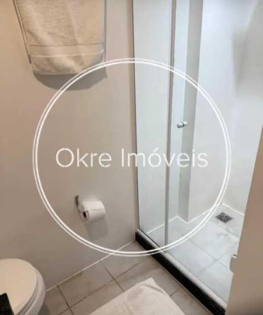 Conheça WhatsApp Image 2026-08-14 at 1 do imóvel - Flat 1 quarto à venda Ipanema, Rio de Janeiro - R$ 1.450.000 - IPFL10019 - 11 WhatsApp Image 2026-08-14 at 1 - 11