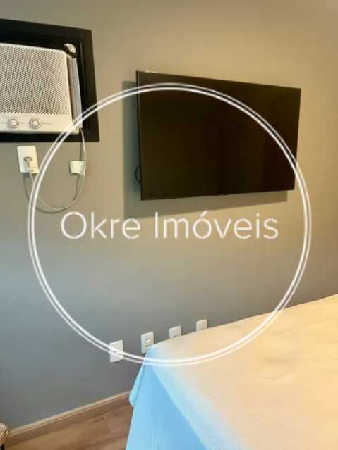 Conheça WhatsApp Image 2026-08-14 at 1 do imóvel - Flat 1 quarto à venda Ipanema, Rio de Janeiro - R$ 1.450.000 - IPFL10019 - 9 WhatsApp Image 2026-08-14 at 1 - 9