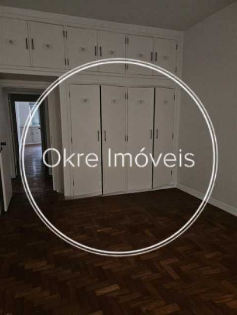 Conheça b67b28ec-4791-47bf-810b-32831a do imóvel - Apartamento 3 quartos à venda Ipanema, Rio de Janeiro - R$ 2.700.000 - LEAP32249 - 6 b67b28ec-4791-47bf-810b-32831a - 6