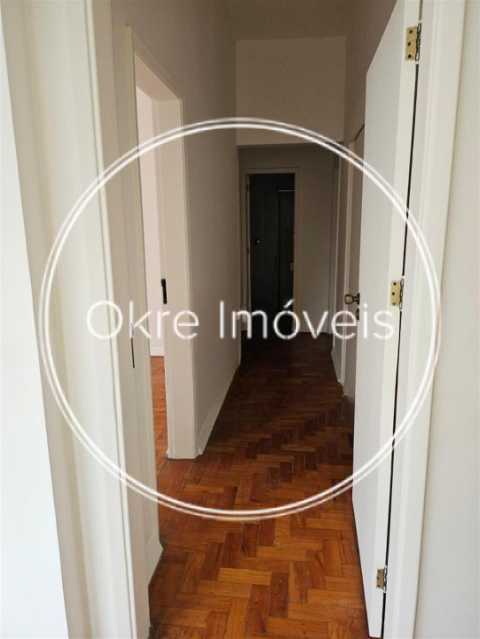 Conheça aead5f8e-992e-4f35-8447-8bc4ca do imóvel - Apartamento 3 quartos à venda Ipanema, Rio de Janeiro - R$ 2.700.000 - LEAP32249 - 7 aead5f8e-992e-4f35-8447-8bc4ca - 7