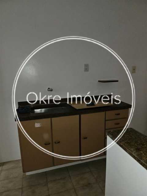 Conheça 0f5b0d9a-7cbc-4841-9127-38c591 do imóvel - Apartamento 3 quartos à venda Ipanema, Rio de Janeiro - R$ 2.700.000 - LEAP32249 - 12 0f5b0d9a-7cbc-4841-9127-38c591 - 12