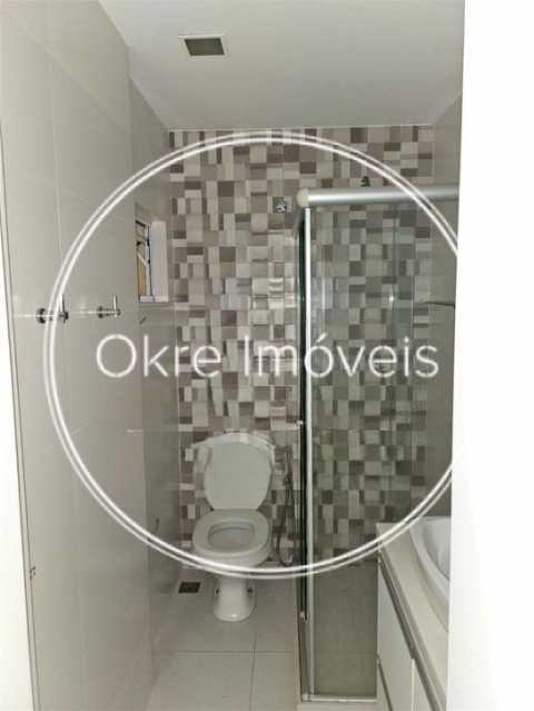 Conheça 1b83ad12-2a68-401a-9739-352c25 do imóvel - Apartamento 3 quartos à venda Ipanema, Rio de Janeiro - R$ 2.700.000 - LEAP32249 - 13 1b83ad12-2a68-401a-9739-352c25 - 13