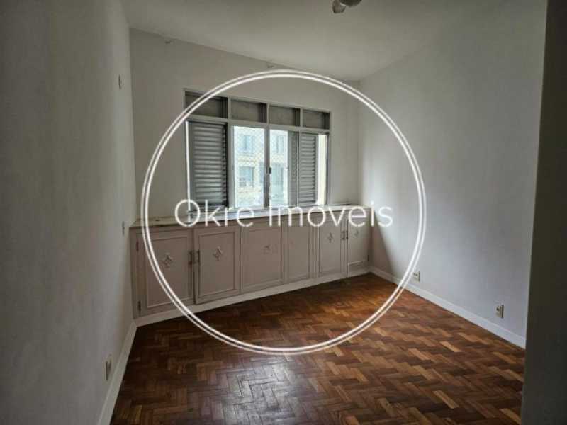 Conheça 98aa8743-c665-40af-ba43-2fa1b7 do imóvel - Apartamento 3 quartos à venda Ipanema, Rio de Janeiro - R$ 2.700.000 - LEAP32249 - 14 98aa8743-c665-40af-ba43-2fa1b7 - 14