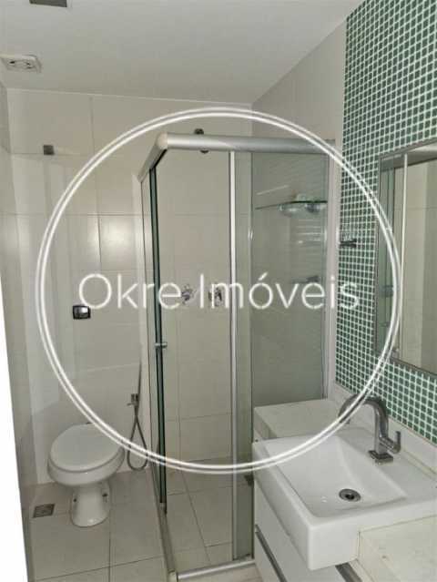 Conheça a2a86237-0b31-45ee-aa4a-008de6 do imóvel - Apartamento 3 quartos à venda Ipanema, Rio de Janeiro - R$ 2.700.000 - LEAP32249 - 17 a2a86237-0b31-45ee-aa4a-008de6 - 17