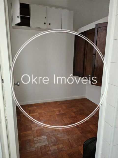 Conheça b569016d-3501-4f25-b75c-27f494 do imóvel - Apartamento 3 quartos à venda Ipanema, Rio de Janeiro - R$ 2.700.000 - LEAP32249 - 20 b569016d-3501-4f25-b75c-27f494 - 20