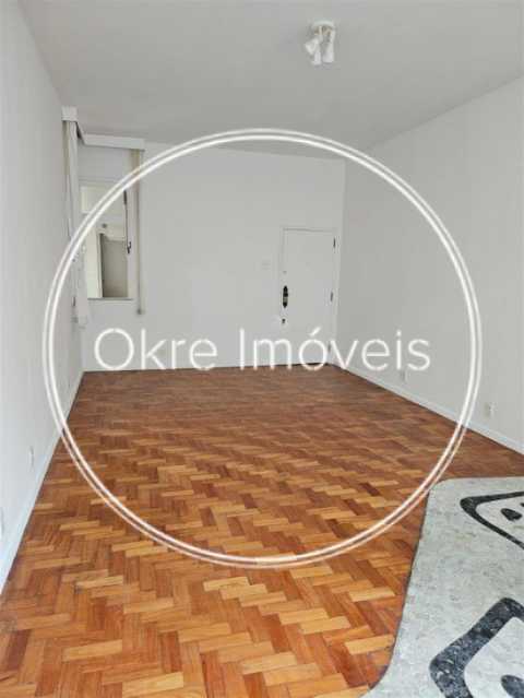 Conheça f594e79d-9fa7-4a59-86c1-9c0481 do imóvel - Apartamento 3 quartos à venda Ipanema, Rio de Janeiro - R$ 2.700.000 - LEAP32249 - 22 f594e79d-9fa7-4a59-86c1-9c0481 - 22