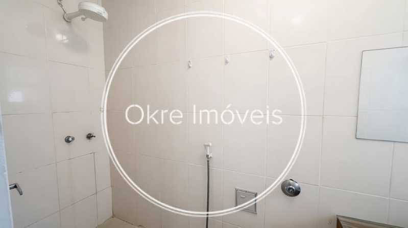 Conheça WhatsApp Image 2026-08-14 at 0 do imóvel - Apartamento 1 quarto para alugar Flamengo, Rio de Janeiro - R$ 2.300 - IPAP10315 - 12 WhatsApp Image 2026-08-14 at 0 - 12