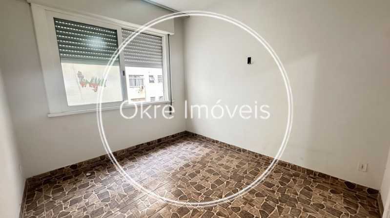 Conheça WhatsApp Image 2026-08-14 at 0 do imóvel - Apartamento 1 quarto para alugar Flamengo, Rio de Janeiro - R$ 2.300 - IPAP10315 - 5 WhatsApp Image 2026-08-14 at 0 - 5