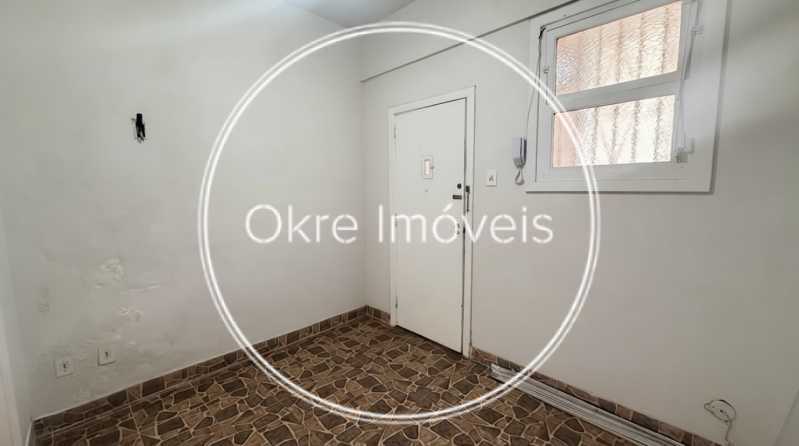 Conheça WhatsApp Image 2026-08-14 at 0 do imóvel - Apartamento 1 quarto para alugar Flamengo, Rio de Janeiro - R$ 2.300 - IPAP10315 - 7 WhatsApp Image 2026-08-14 at 0 - 7
