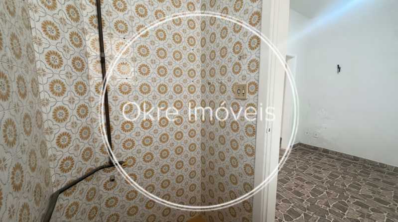 Conheça WhatsApp Image 2026-08-14 at 0 do imóvel - Apartamento 1 quarto para alugar Flamengo, Rio de Janeiro - R$ 2.300 - IPAP10315 - 15 WhatsApp Image 2026-08-14 at 0 - 15