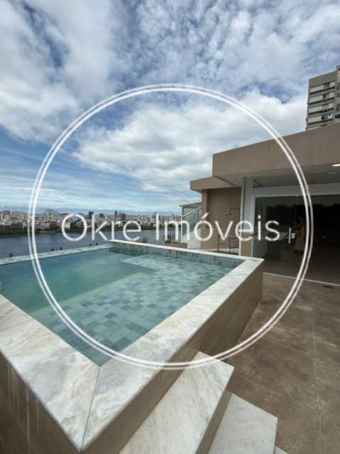 Conheça f01b88e3-f2c0-4c7b-a65f-94569a do imóvel - Cobertura 4 quartos à venda Lagoa, Rio de Janeiro - R$ 10.500.000 - IPCO40058 - 11 f01b88e3-f2c0-4c7b-a65f-94569a - 11