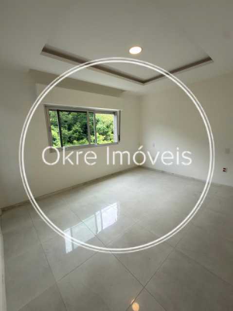 Conheça aefca0a6-88e0-4da3-9e60-5e7609 do imóvel - Cobertura 4 quartos à venda Lagoa, Rio de Janeiro - R$ 10.500.000 - IPCO40058 - 27 aefca0a6-88e0-4da3-9e60-5e7609 - 27