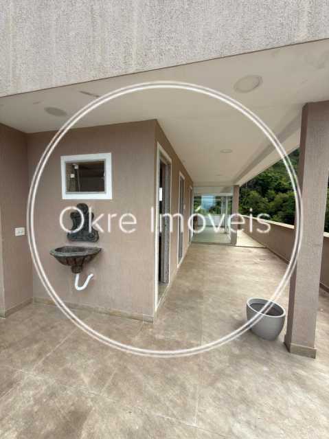 Conheça 77675926-ee51-4ee5-96e6-fcca33 do imóvel - Cobertura 4 quartos à venda Lagoa, Rio de Janeiro - R$ 10.500.000 - IPCO40058 - 32 77675926-ee51-4ee5-96e6-fcca33 - 32