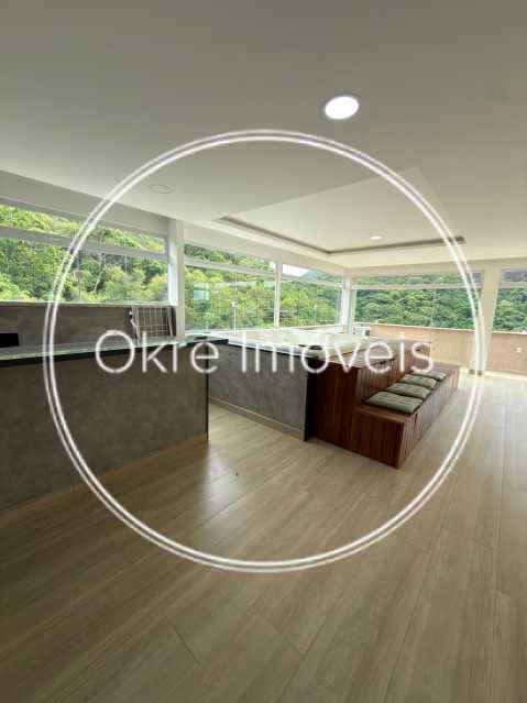 Conheça ee908138-9daa-4226-bd31-c68604 do imóvel - Cobertura 4 quartos à venda Lagoa, Rio de Janeiro - R$ 10.500.000 - IPCO40058 - 43 ee908138-9daa-4226-bd31-c68604 - 43
