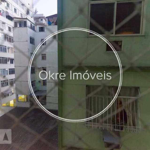 Conheça 1000297169 do imóvel - Apartamento 2 quartos à venda Botafogo, Rio de Janeiro - R$ 620.000 - CBAP20467 - 20 1000297169 - 20