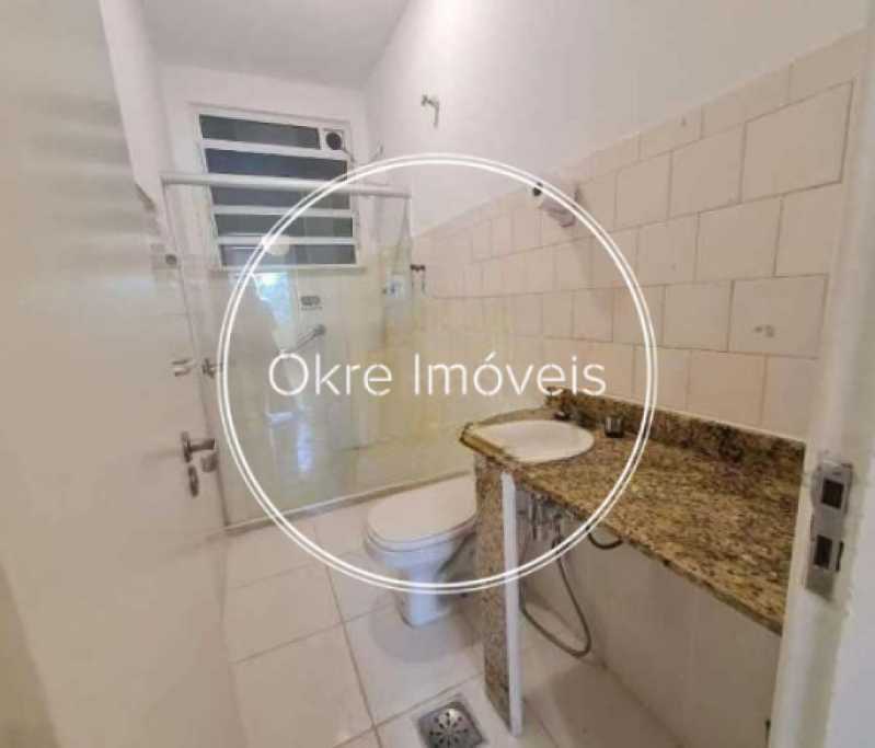 Conheça WhatsApp Image 2026-08-19 at 1 do imóvel - Apartamento 1 quarto à venda Botafogo, Rio de Janeiro - R$ 640.000 - BOAP10101 - 6 WhatsApp Image 2026-08-19 at 1 - 6