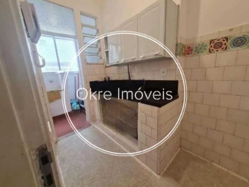 Conheça WhatsApp Image 2026-08-19 at 1 do imóvel - Apartamento 1 quarto à venda Botafogo, Rio de Janeiro - R$ 640.000 - BOAP10101 - 7 WhatsApp Image 2026-08-19 at 1 - 7