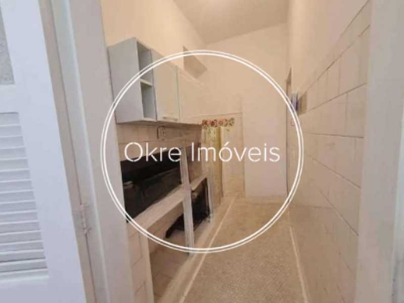 Conheça WhatsApp Image 2026-08-19 at 1 do imóvel - Apartamento 1 quarto à venda Botafogo, Rio de Janeiro - R$ 640.000 - BOAP10101 - 8 WhatsApp Image 2026-08-19 at 1 - 8