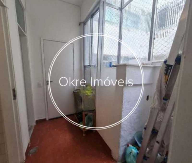 Conheça WhatsApp Image 2026-08-19 at 1 do imóvel - Apartamento 1 quarto à venda Botafogo, Rio de Janeiro - R$ 640.000 - BOAP10101 - 9 WhatsApp Image 2026-08-19 at 1 - 9