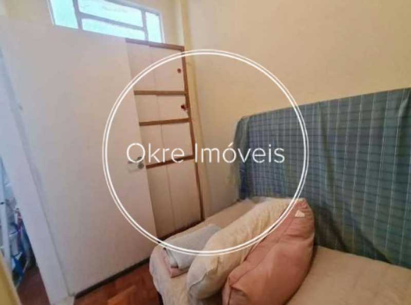 Conheça WhatsApp Image 2026-08-19 at 1 do imóvel - Apartamento 1 quarto à venda Botafogo, Rio de Janeiro - R$ 640.000 - BOAP10101 - 10 WhatsApp Image 2026-08-19 at 1 - 10
