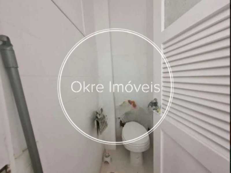 Conheça WhatsApp Image 2026-08-19 at 1 do imóvel - Apartamento 1 quarto à venda Botafogo, Rio de Janeiro - R$ 640.000 - BOAP10101 - 11 WhatsApp Image 2026-08-19 at 1 - 11
