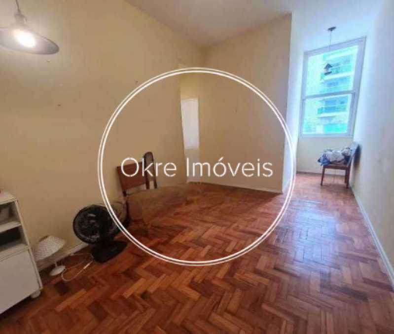Conheça WhatsApp Image 2026-08-19 at 1 do imóvel - Apartamento 1 quarto à venda Botafogo, Rio de Janeiro - R$ 640.000 - BOAP10101 - 12 WhatsApp Image 2026-08-19 at 1 - 12