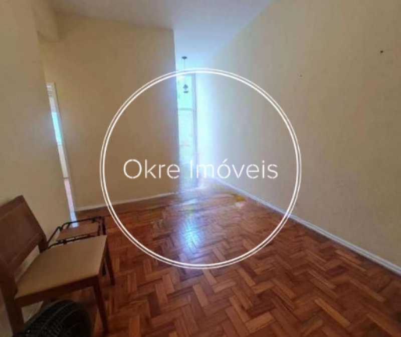 Conheça WhatsApp Image 2026-08-19 at 1 do imóvel - Apartamento 1 quarto à venda Botafogo, Rio de Janeiro - R$ 640.000 - BOAP10101 - 13 WhatsApp Image 2026-08-19 at 1 - 13