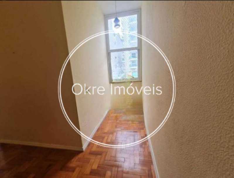 Conheça WhatsApp Image 2026-08-19 at 1 do imóvel - Apartamento 1 quarto à venda Botafogo, Rio de Janeiro - R$ 640.000 - BOAP10101 - 14 WhatsApp Image 2026-08-19 at 1 - 14
