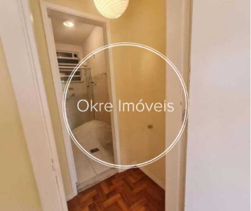 Conheça WhatsApp Image 2026-08-19 at 1 do imóvel - Apartamento 1 quarto à venda Botafogo, Rio de Janeiro - R$ 640.000 - BOAP10101 - 19 WhatsApp Image 2026-08-19 at 1 - 19