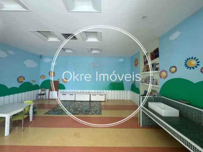 Conheça WhatsApp Image 2026-08-21 at 1 do imóvel - Apartamento 2 quartos à venda Laranjeiras, Rio de Janeiro - R$ 950.000 - LEAP21445 - 24 WhatsApp Image 2026-08-21 at 1 - 24