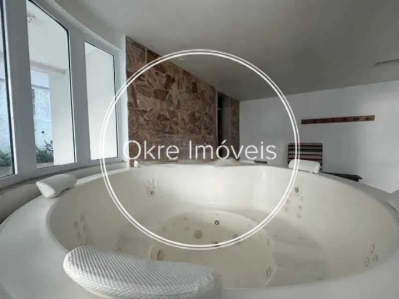 Conheça WhatsApp Image 2026-08-21 at 1 do imóvel - Apartamento 2 quartos à venda Laranjeiras, Rio de Janeiro - R$ 950.000 - LEAP21445 - 23 WhatsApp Image 2026-08-21 at 1 - 23