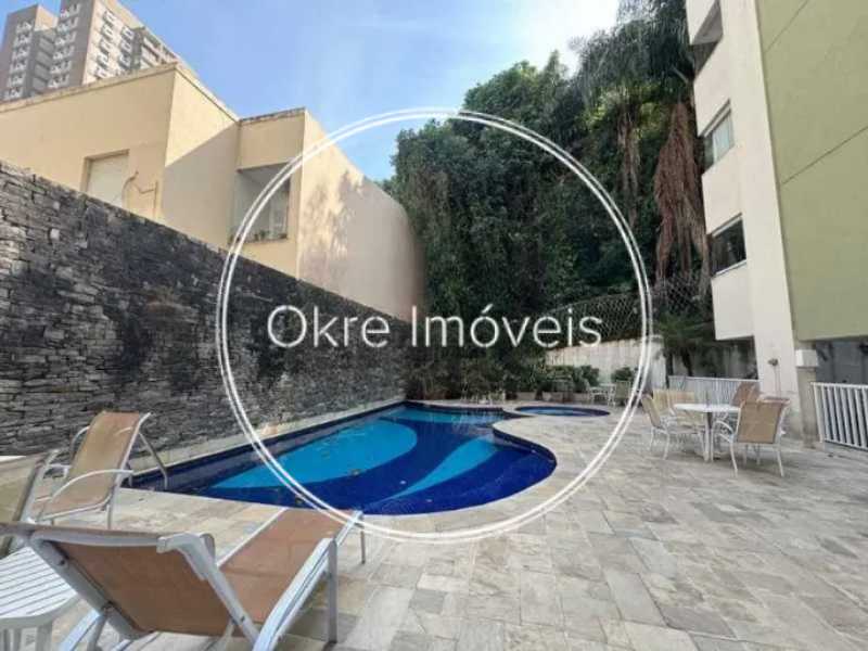 Conheça WhatsApp Image 2026-08-21 at 1 do imóvel - Apartamento 2 quartos à venda Laranjeiras, Rio de Janeiro - R$ 950.000 - LEAP21445 - 22 WhatsApp Image 2026-08-21 at 1 - 22