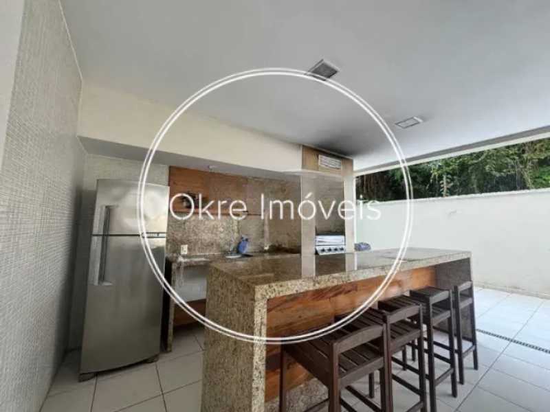 Conheça WhatsApp Image 2026-08-21 at 1 do imóvel - Apartamento 2 quartos à venda Laranjeiras, Rio de Janeiro - R$ 950.000 - LEAP21445 - 21 WhatsApp Image 2026-08-21 at 1 - 21